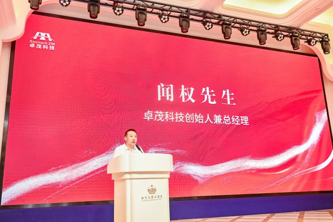 640 (18)_看图王.jpg