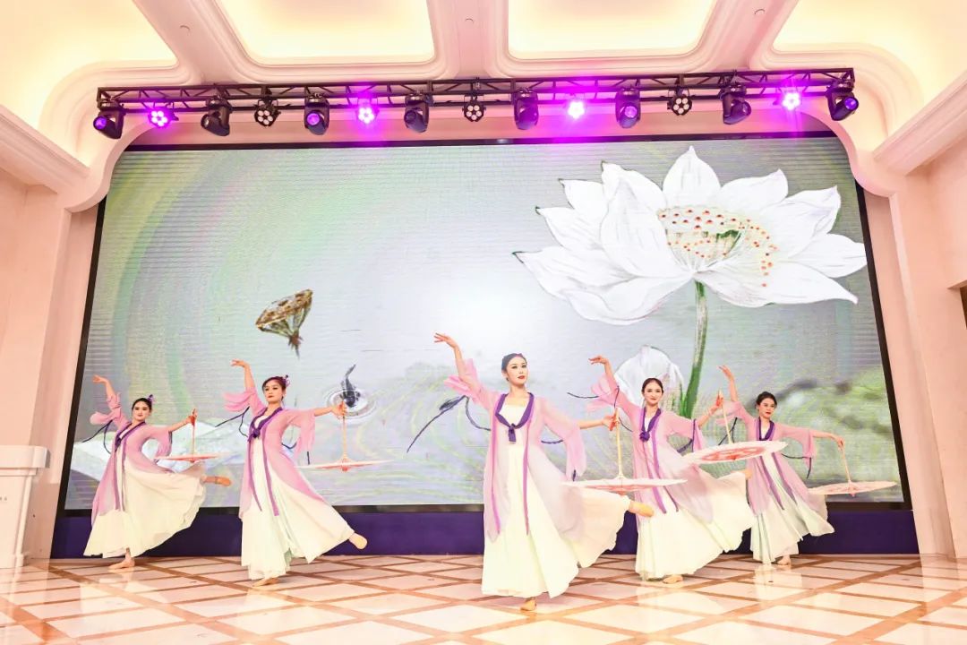 640 (27)_看图王.jpg